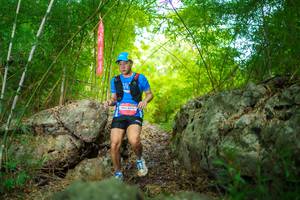 BIB: 
                            <button type="button" onclick="openModal(22087273)" class="btn btn-primary btn-sm float-right btn-popup" data-toggle="modal" data-target=".modal-high-quality">
                        <i class="fas fa-shopping-cart"></i> Add to Cart
                    </button>
                                            <button type="button" onclick="isThisMe(22087273, true)" class="btn btn-success btn-sm float-right btn-popup btn-isme hidden" data-toggle="tooltip" data-placement="bottom" title="นี่คือรูปของคุณใช่ไหม คลิกที่นี่เพื่อเอาเข้าอัลบั้ม">
                        <i class="fas fa-plus"></i> Add to album
                    </button>
                    <button type="button" onclick="isThisMe(22087273, false)" class="btn btn-warning btn-sm float-right btn-popup btn-isnotme hidden">
                        <i class="fas fa-ban"></i> Remove from album
                    </button>